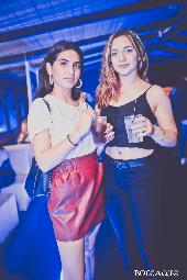 VIBE - FEBBRE A 90 - 24/04/2019