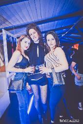 VIBE - FEBBRE A 90 - 24/04/2019