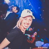 VIBE - FEBBRE A 90 - 24/04/2019