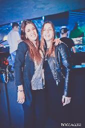 VIBE - FEBBRE A 90 - 24/04/2019