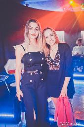 VIBE - FEBBRE A 90 - 24/04/2019