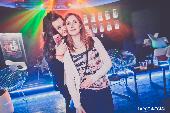 VIBE - FEBBRE A 90 - 24/04/2019