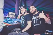 VIBE - FEBBRE A 90 - 24/04/2019