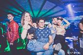 VIBE - FEBBRE A 90 - 24/04/2019