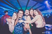VIBE - FEBBRE A 90 - 24/04/2019