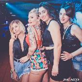 VIBE - FEBBRE A 90 - 24/04/2019