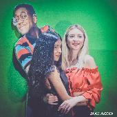 VIBE - FEBBRE A 90 - 24/04/2019