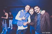 VIBE - FEBBRE A 90 - 24/04/2019