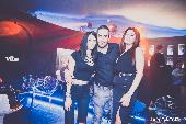 VIBE - FEBBRE A 90 - 24/04/2019
