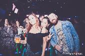 VIBE - FEBBRE A 90 - 24/04/2019