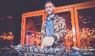 CARAGATTA - KISSES - 24/04/2019