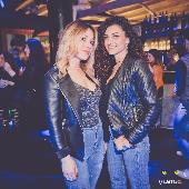CARAGATTA - KISSES - 24/04/2019