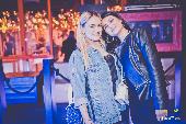 CARAGATTA - KISSES - 24/04/2019