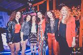 CARAGATTA - KISSES - 24/04/2019