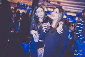 CARAGATTA - KISSES - 24/04/2019