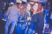 CARAGATTA - KISSES - 24/04/2019