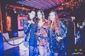 CARAGATTA - KISSES - 24/04/2019