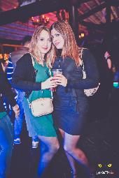 CARAGATTA - KISSES - 24/04/2019