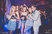 CARAGATTA - KISSES - 24/04/2019