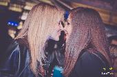 CARAGATTA - KISSES - 24/04/2019