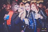 CARAGATTA - KISSES - 24/04/2019