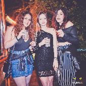 CARAGATTA - KISSES - 24/04/2019