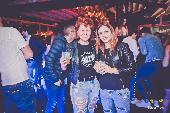 CARAGATTA - KISSES - 24/04/2019