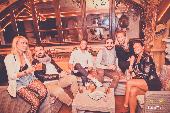 CARAGATTA - KISSES - 24/04/2019