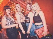 CARAGATTA - KISSES - 24/04/2019
