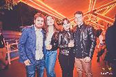 CARAGATTA - KISSES - 24/04/2019