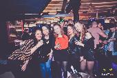 CARAGATTA - KISSES - 24/04/2019