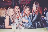 CARAGATTA - KISSES - 24/04/2019