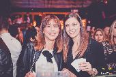 CARAGATTA - KISSES - 24/04/2019