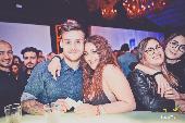 CARAGATTA - KISSES - 24/04/2019
