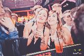 CARAGATTA - KISSES - 24/04/2019