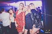 CARAGATTA - KISSES - 24/04/2019