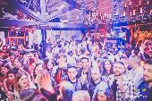 CARAGATTA - KISSES - 24/04/2019