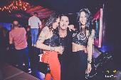 CARAGATTA - KISSES - 24/04/2019