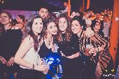 CARAGATTA - KISSES - 24/04/2019