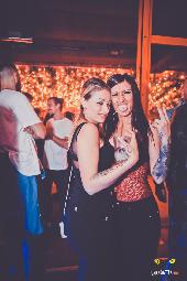 CARAGATTA - KISSES - 24/04/2019