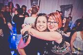 CARAGATTA - KISSES - 24/04/2019