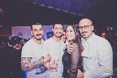 CARAGATTA - KISSES - 24/04/2019