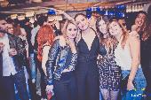 CARAGATTA - KISSES - 24/04/2019