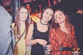 CARAGATTA - KISSES - 24/04/2019