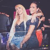 CARAGATTA - KISSES - 24/04/2019