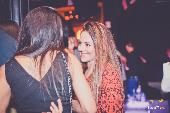 CARAGATTA - KISSES - 24/04/2019