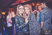 CARAGATTA - KISSES - 24/04/2019