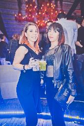 CARAGATTA - KISSES - 24/04/2019