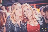 CARAGATTA - KISSES - 24/04/2019