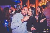 CARAGATTA - KISSES - 24/04/2019